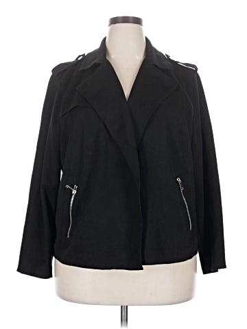 T Tahari Jacket (view 1)
