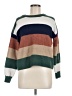 Pink Republic Green Long Sleeve Top Size M - photo 1