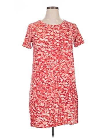 MICHAEL Michael Kors Casual Dress (view 1)
