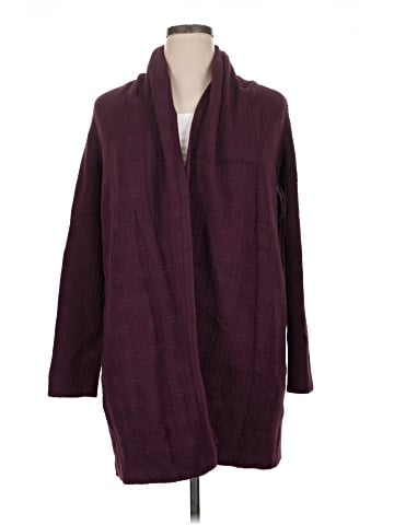Ann Taylor Cardigan (view 1)