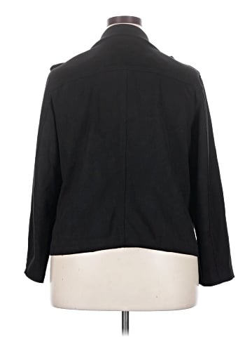 T Tahari Jacket (view 2)
