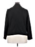 T Tahari Black Jacket Size 2X - photo 2
