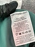 Nike Solid Green Active Pants Size XL - photo 5