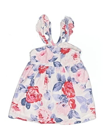 Baby Gap Dress (view 1)