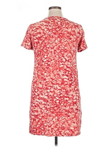 MICHAEL Michael Kors Casual Dress (view 2)