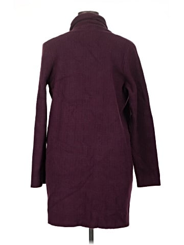 Ann Taylor Cardigan (view 2)