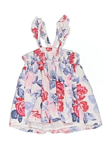 Baby Gap Dress (view 2)