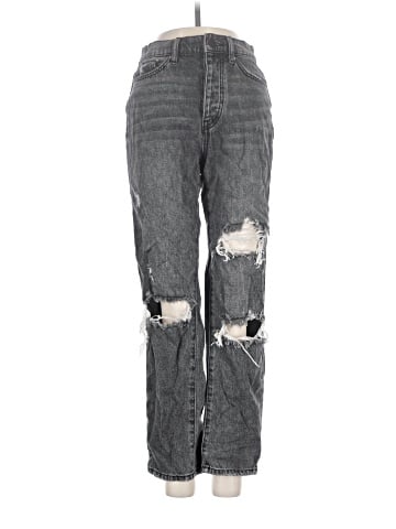 BDG Jeans (view 1)