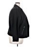 T Tahari Black Jacket Size 2X - photo 4