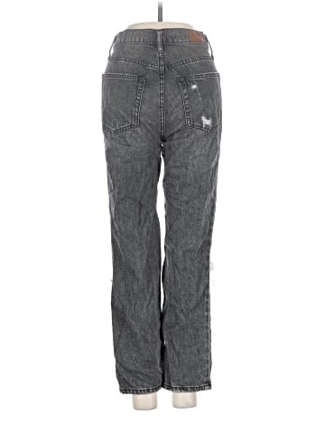 BDG Jeans (view 2)