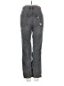 BDG 100% Cotton Gray Jeans Size 24 waist - photo 2