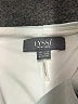 Lyssé Blue Casual Pants Size S - photo 7