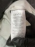 Lyssé Blue Casual Pants Size S - photo 8
