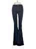 Adriano Goldschmied Blue Jeans Size 27 waist - photo 1