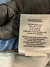 Vigoss Solid Blue Jeans Size 31 waist - photo 8