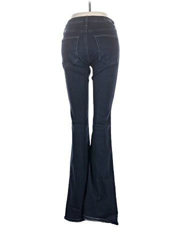 Adriano Goldschmied Jeans (view 2)