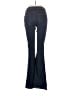 Adriano Goldschmied Blue Jeans Size 27 waist - photo 2