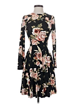 Altar'd State Casual Dress