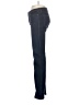 Adriano Goldschmied Blue Jeans Size 27 waist - photo 5