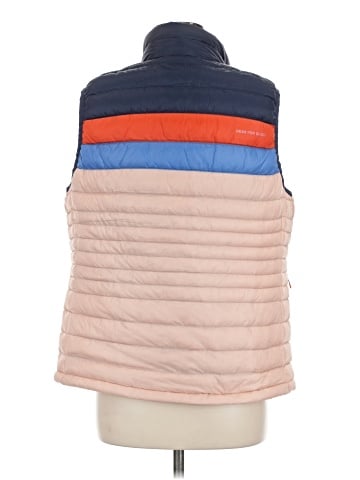Cotopaxi Vest (view 2)