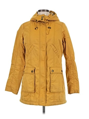Boden Coat (view 1)