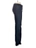 Adriano Goldschmied Blue Jeans Size 27 waist - photo 4