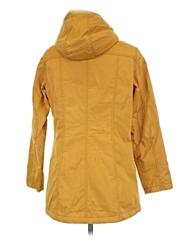 Boden Coat (view 2)