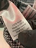Nine West 100% Acrylic Gray Cardigan Size S - photo 8