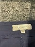 Anatomie Solid Blue Active Pants Size M - photo 7
