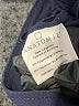 Anatomie Solid Blue Active Pants Size M - photo 8