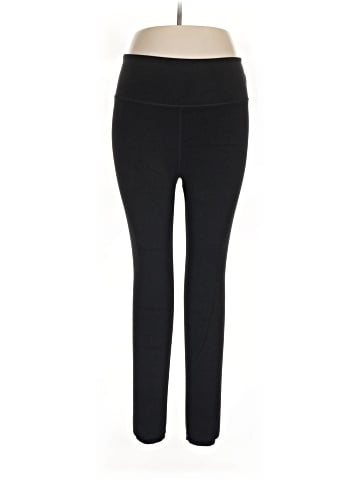 Athleta Active Pants (view 1)