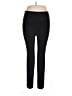 Athleta Black Active Pants Size L - photo 1