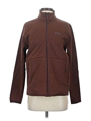 Cotopaxi Fleece (view 1)