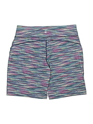 Lands' End Athletic Shorts (view 2)