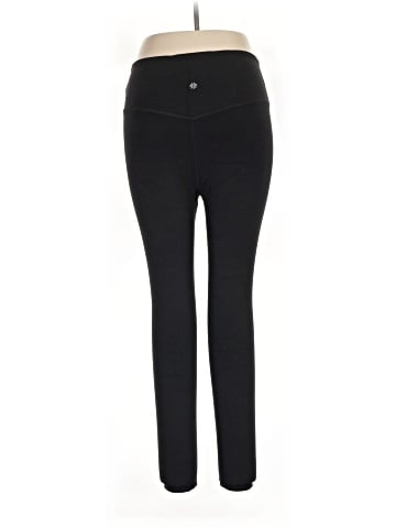 Athleta Active Pants (view 2)