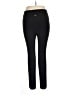Athleta Black Active Pants Size L - photo 2