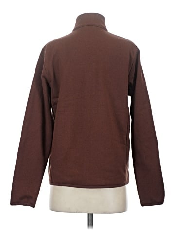 Cotopaxi Fleece (view 2)