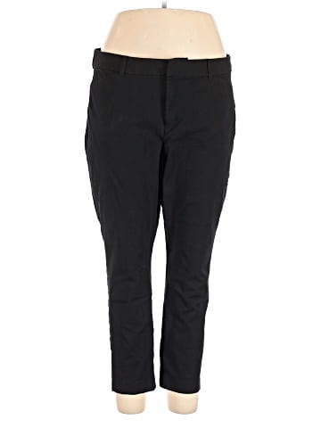 Old Navy Dress Pants (view 1)