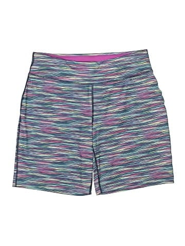 Lands' End Athletic Shorts (view 1)