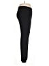 Athleta Black Active Pants Size L - photo 4