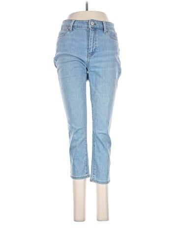 Talbots Jeans (view 1)