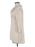 Kaileigh Tan 3/4 Sleeve Top Size M - photo 5