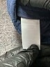 Talbots Solid Blue Casual Pants Size 18 - photo 5