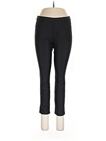 Hue Active Pants (view 1)