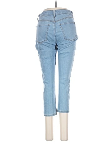 Talbots Jeans (view 2)
