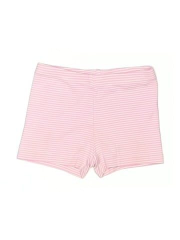 Tea Shorts (view 1)