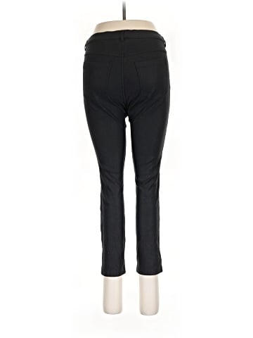 Hue Active Pants (view 2)