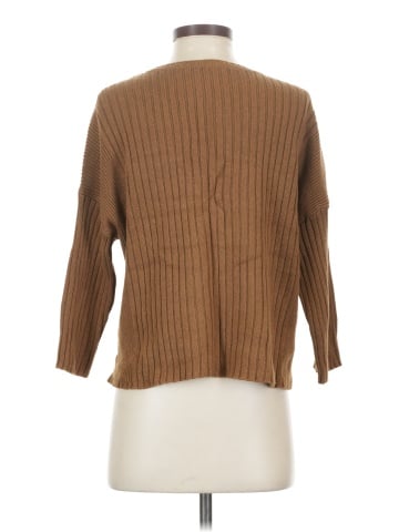 CAbi Pullover Sweater (view 2)