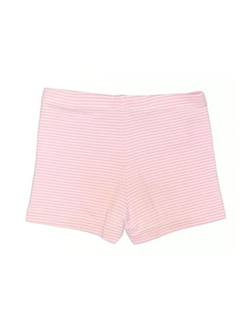 Tea Shorts (view 2)