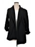 Dakota Blue Black Blazer Size XL - photo 1